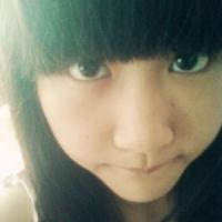 /photo/600192/(⊙o⊙)/psbe[6]_1_2_small.jpg